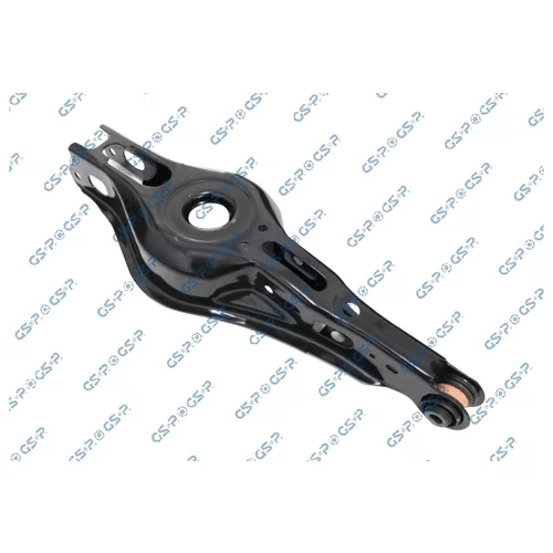 Rameno zavesenia kolies GSP S065277