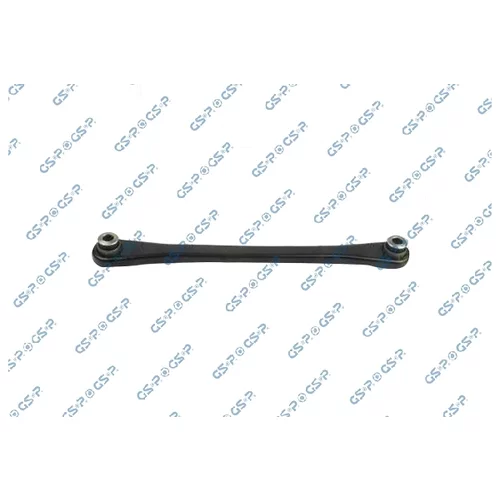 Rameno zavesenia kolies GSP S065370