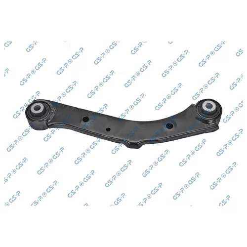 Rameno zavesenia kolies GSP S065373