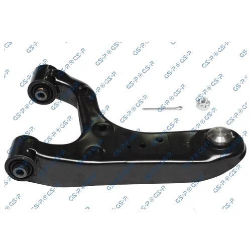 Rameno zavesenia kolies GSP S065382