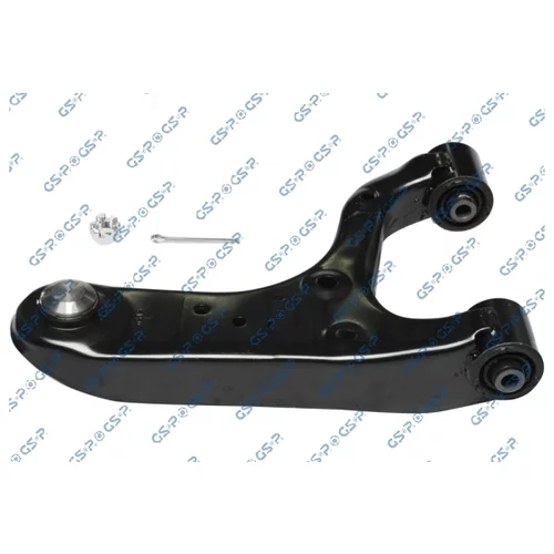 Rameno zavesenia kolies GSP S065383