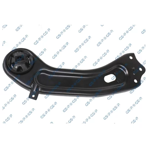 Rameno zavesenia kolies GSP S065416