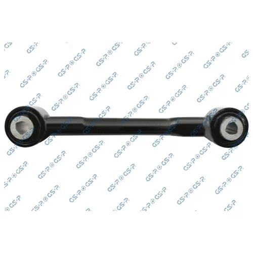 Rameno zavesenia kolies GSP S065522