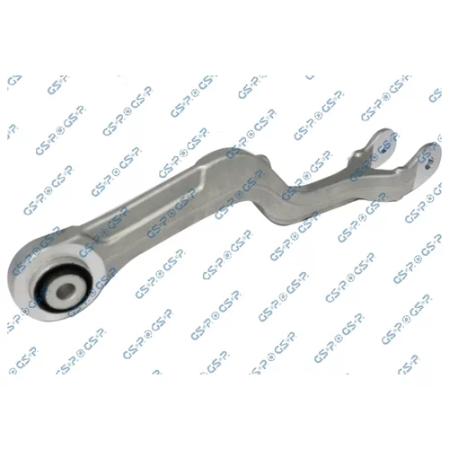 Rameno zavesenia kolies GSP S065578