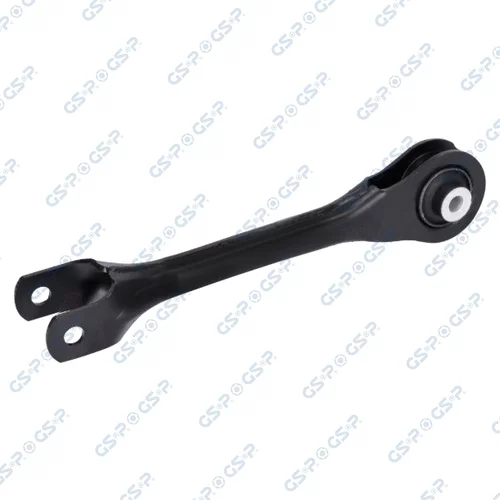 Rameno zavesenia kolies GSP S065702