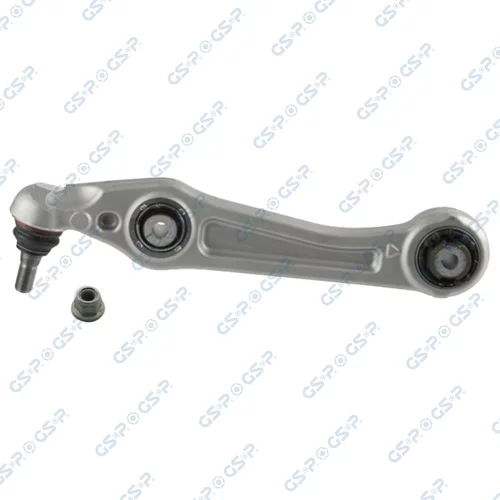 Rameno zavesenia kolies GSP S065740