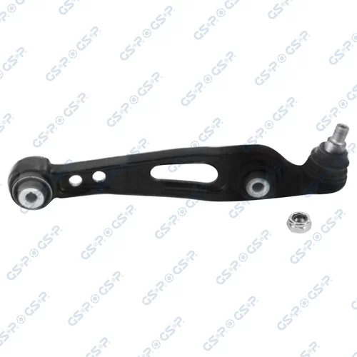 Rameno zavesenia kolies GSP S065755
