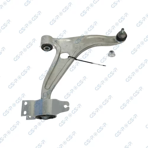 Rameno zavesenia kolies GSP S065765
