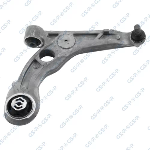 Rameno zavesenia kolies GSP S065783