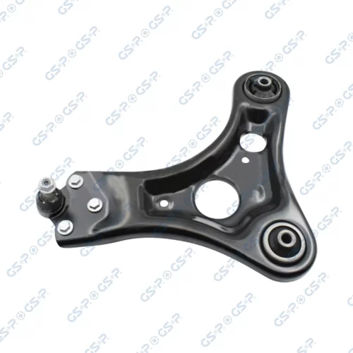 Rameno zavesenia kolies GSP S065824