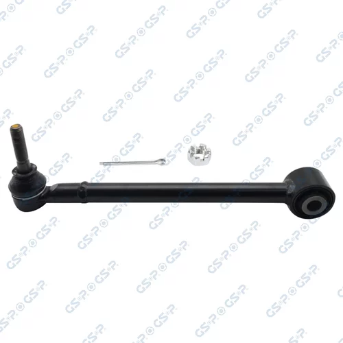 Rameno zavesenia kolies GSP S065894