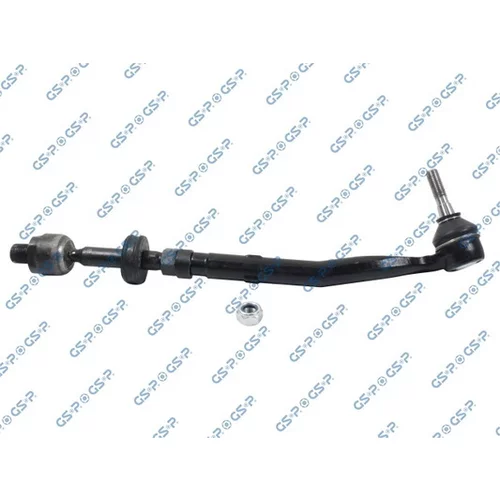 Spojovacia tyč riadenia GSP S100033