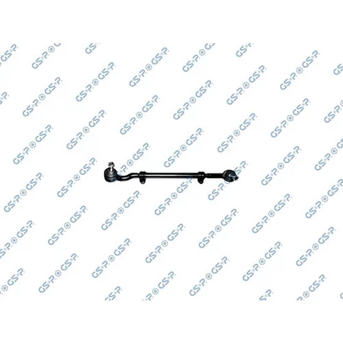 Spojovacia tyč riadenia GSP S100067