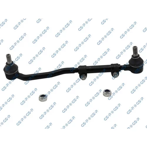 Spojovacia tyč riadenia GSP S100159