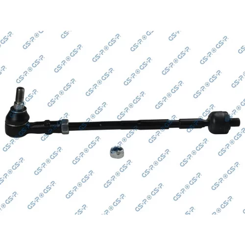 Spojovacia tyč riadenia S100283 /GSP/