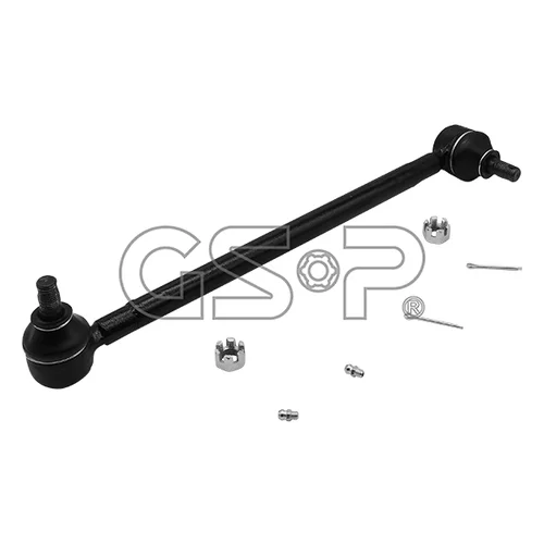 Spojovacia tyč riadenia S100354 /GSP/