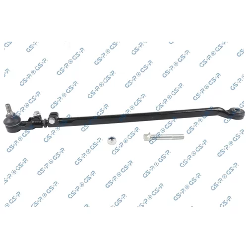 Spojovacia tyč riadenia GSP S100412