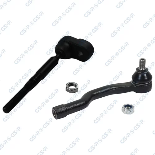 Spojovacia tyč riadenia GSP S100510