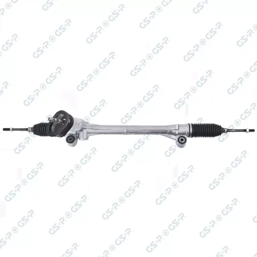 Prevodka riadenia GSP SR700222