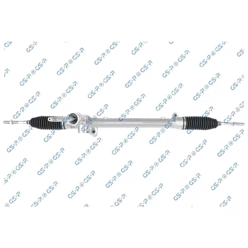 Prevodka riadenia GSP SR700552