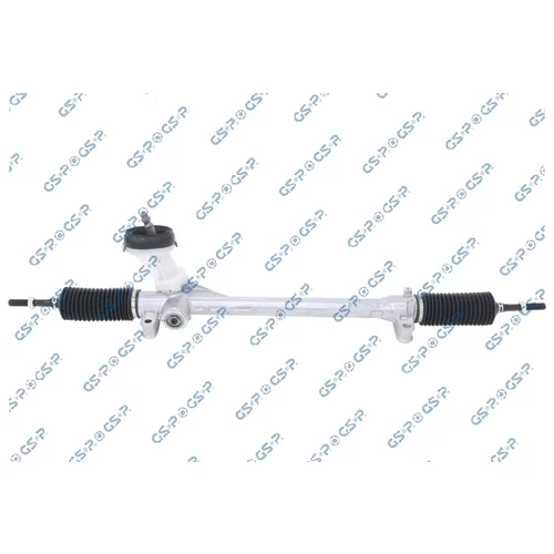 Prevodka riadenia GSP SR700733