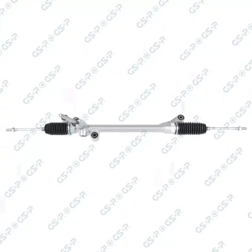 Prevodka riadenia GSP SR700844