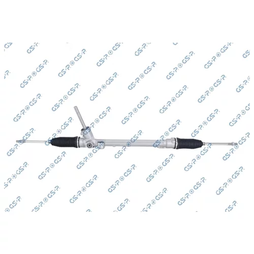 Prevodka riadenia GSP SR700969