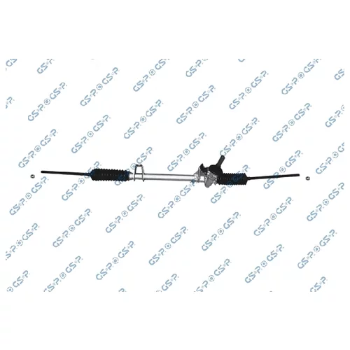 Prevodka riadenia GSP SR701129
