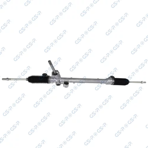 Prevodka riadenia GSP SR701217