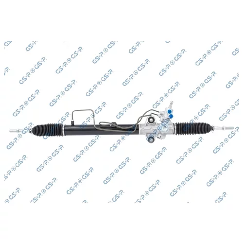 Prevodka riadenia GSP SR900032