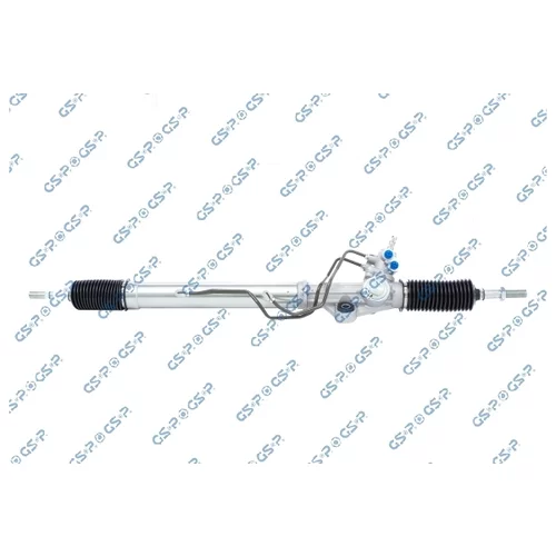 Prevodka riadenia GSP SR900092