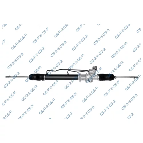 Prevodka riadenia GSP SR900098