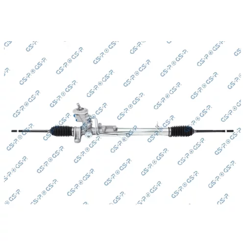 Prevodka riadenia GSP SR900112
