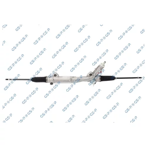 Prevodka riadenia GSP SR900114