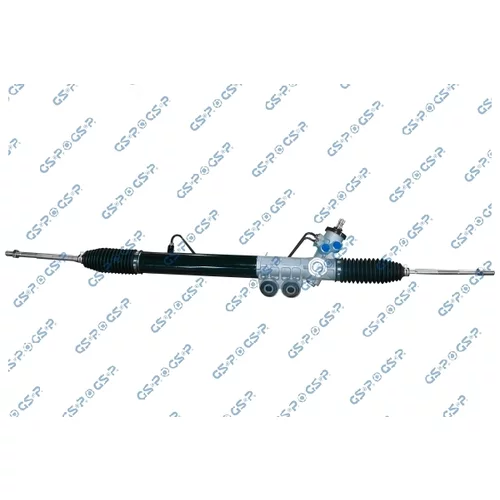 Prevodka riadenia GSP SR900381