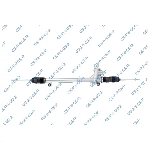 Prevodka riadenia GSP SR901194
