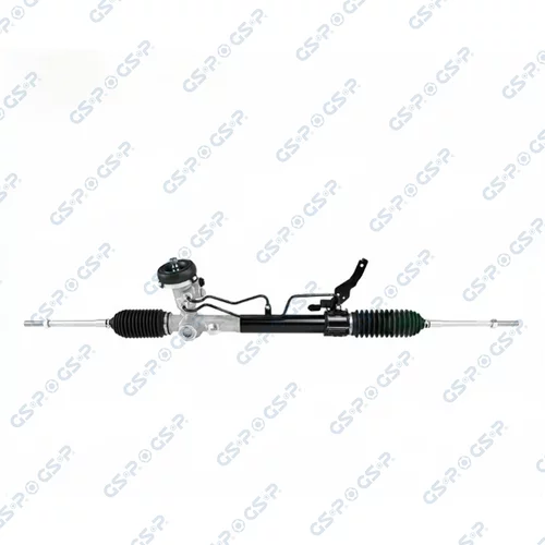 Prevodka riadenia GSP SR901284