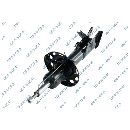 Tlmič pérovania GSP 32306982