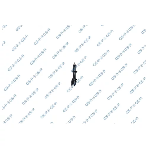 Tlmič pérovania GSP 32349851