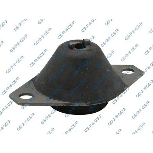 Uloženie motora GSP 510752