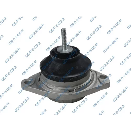 Uloženie motora GSP 511494