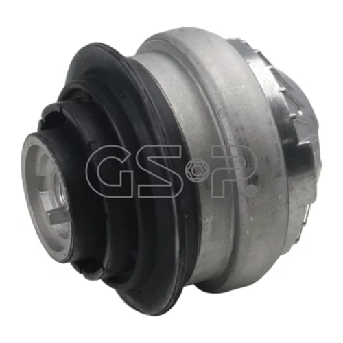 Uloženie motora GSP 512535