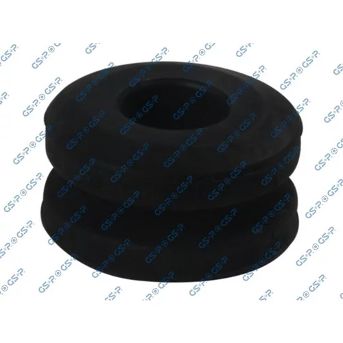 Uloženie priečneho stabilizátora GSP 513268