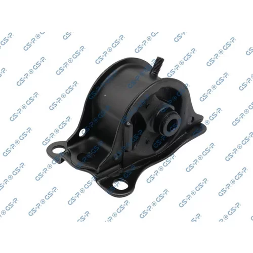 Uloženie motora GSP 513658