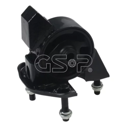 Uloženie motora GSP 513722