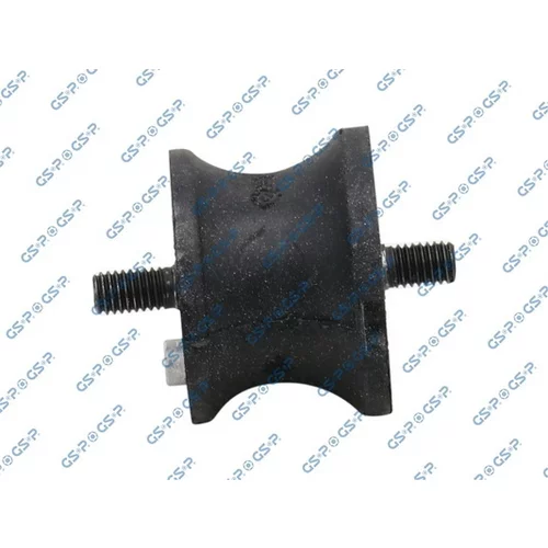 Uloženie motora GSP 513822
