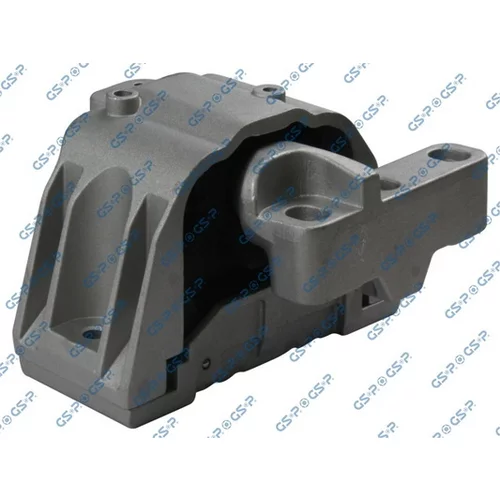 Uloženie motora GSP 513879