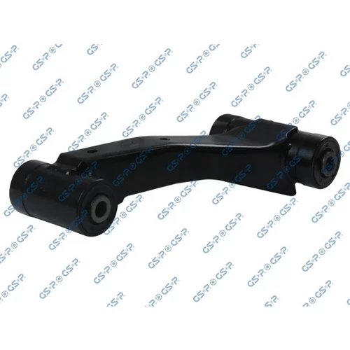 Rameno zavesenia kolies GSP 514248