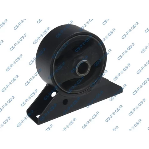 Uloženie motora GSP 514567
