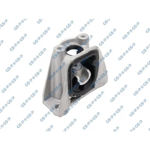 Uloženie motora GSP 514595